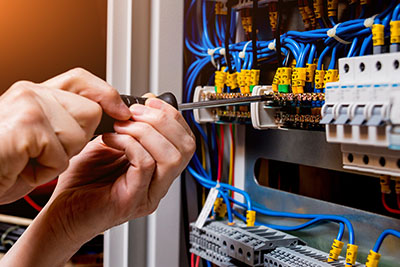 Kurs energetyczny Grupa 2 (G2) – Eksploatacja i dozór urządzeń, instalacji i sieci cieplnych