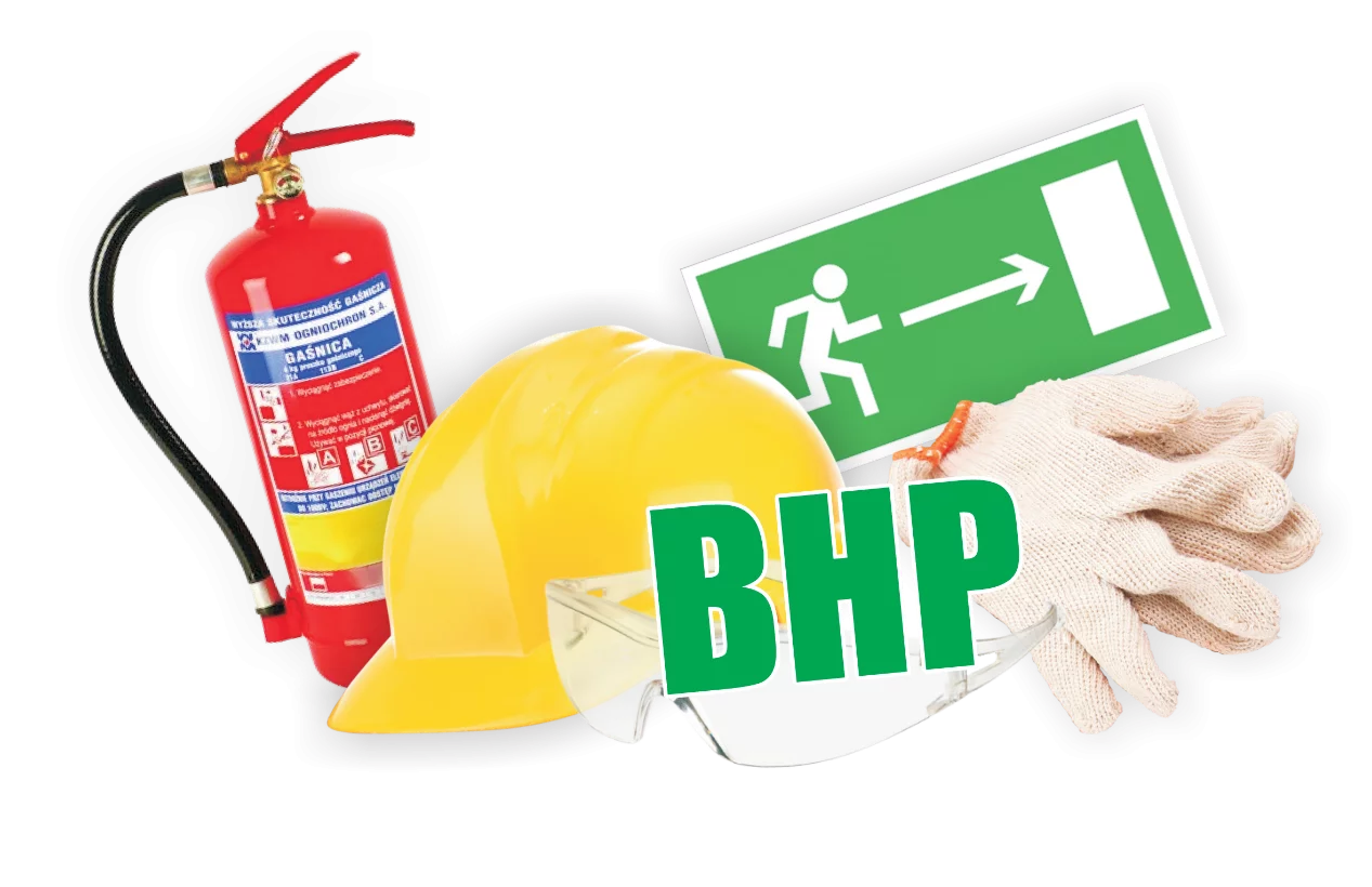 BHP pracodawca i osoby kierujące pracownikami