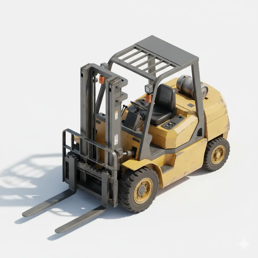 kursy i szkolenia jasło bigcoaching