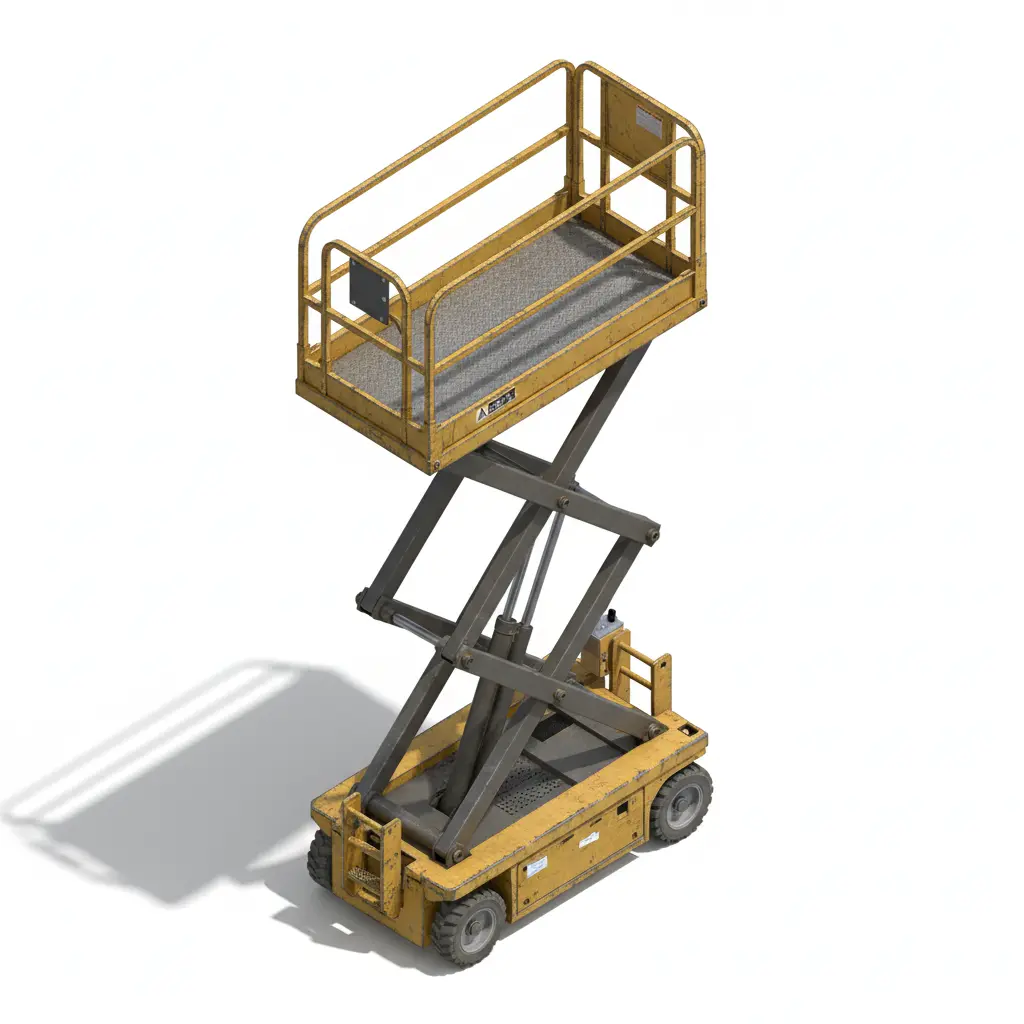 kursy i szkolenia jasło bigcoaching