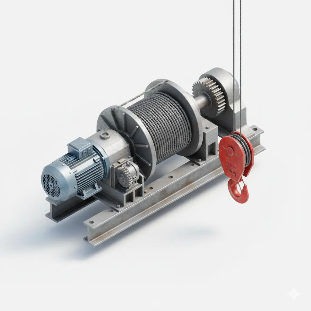 kursy i szkolenia jasło bigcoaching