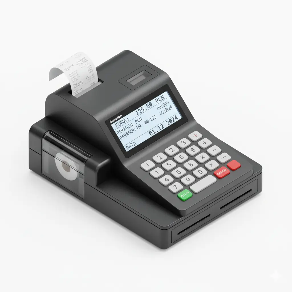 kursy i szkolenia jasło bigcoaching