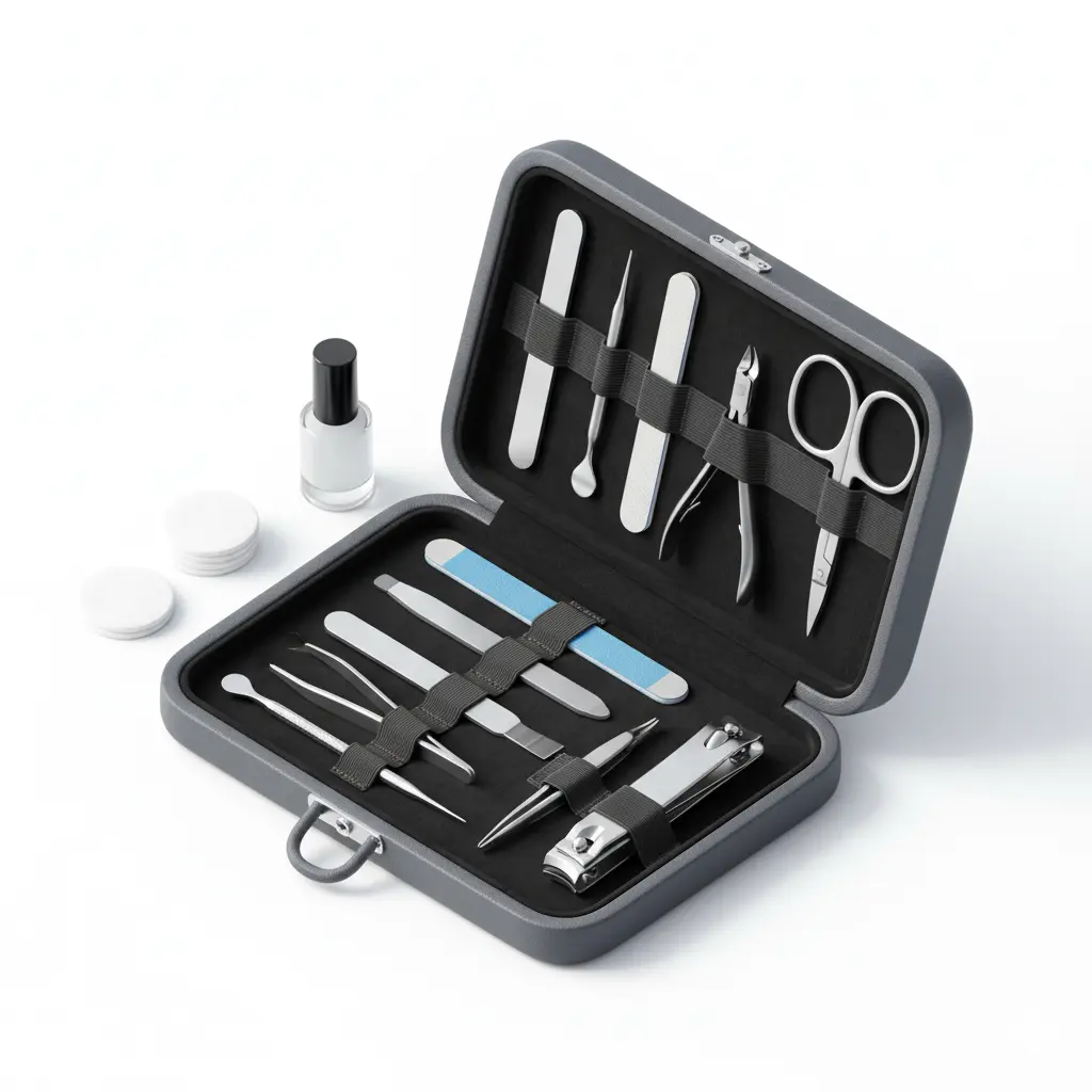 kursy i szkolenia jasło bigcoaching