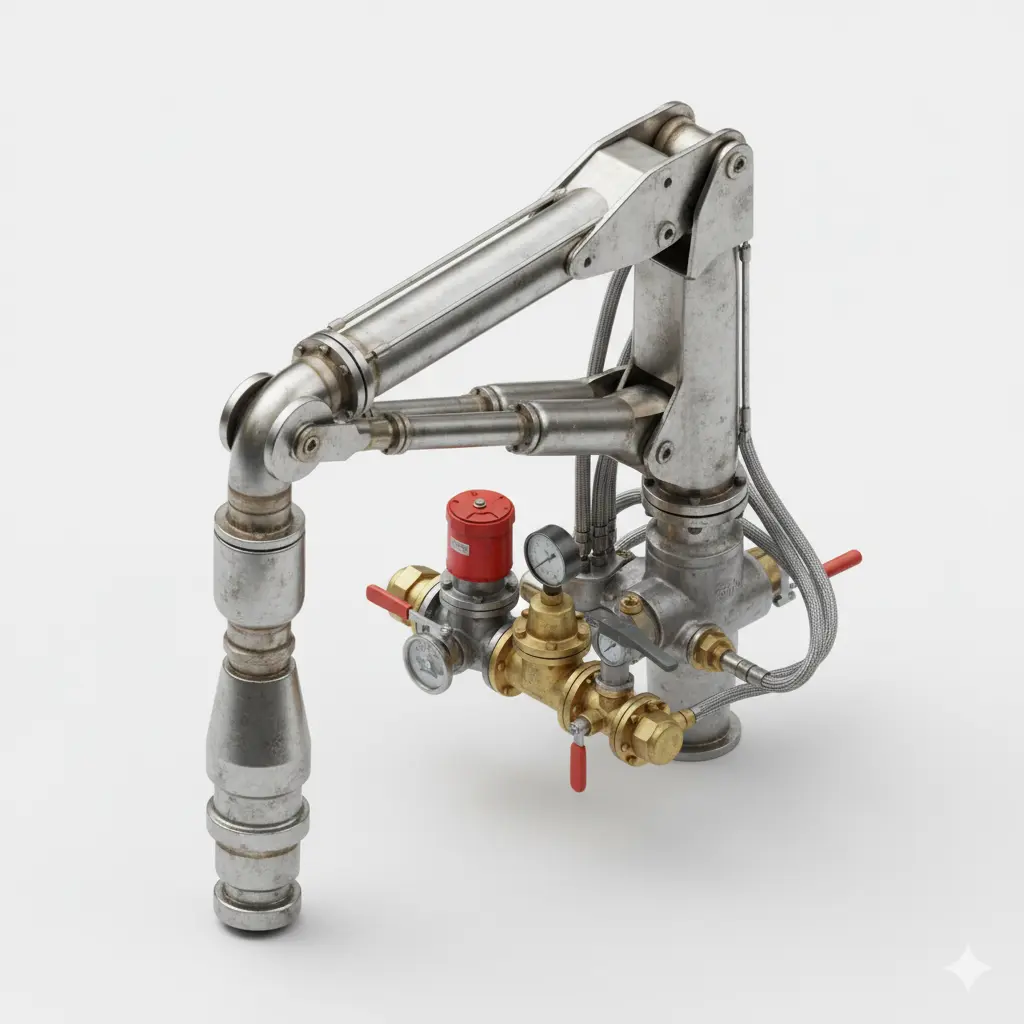 kursy i szkolenia jasło bigcoaching