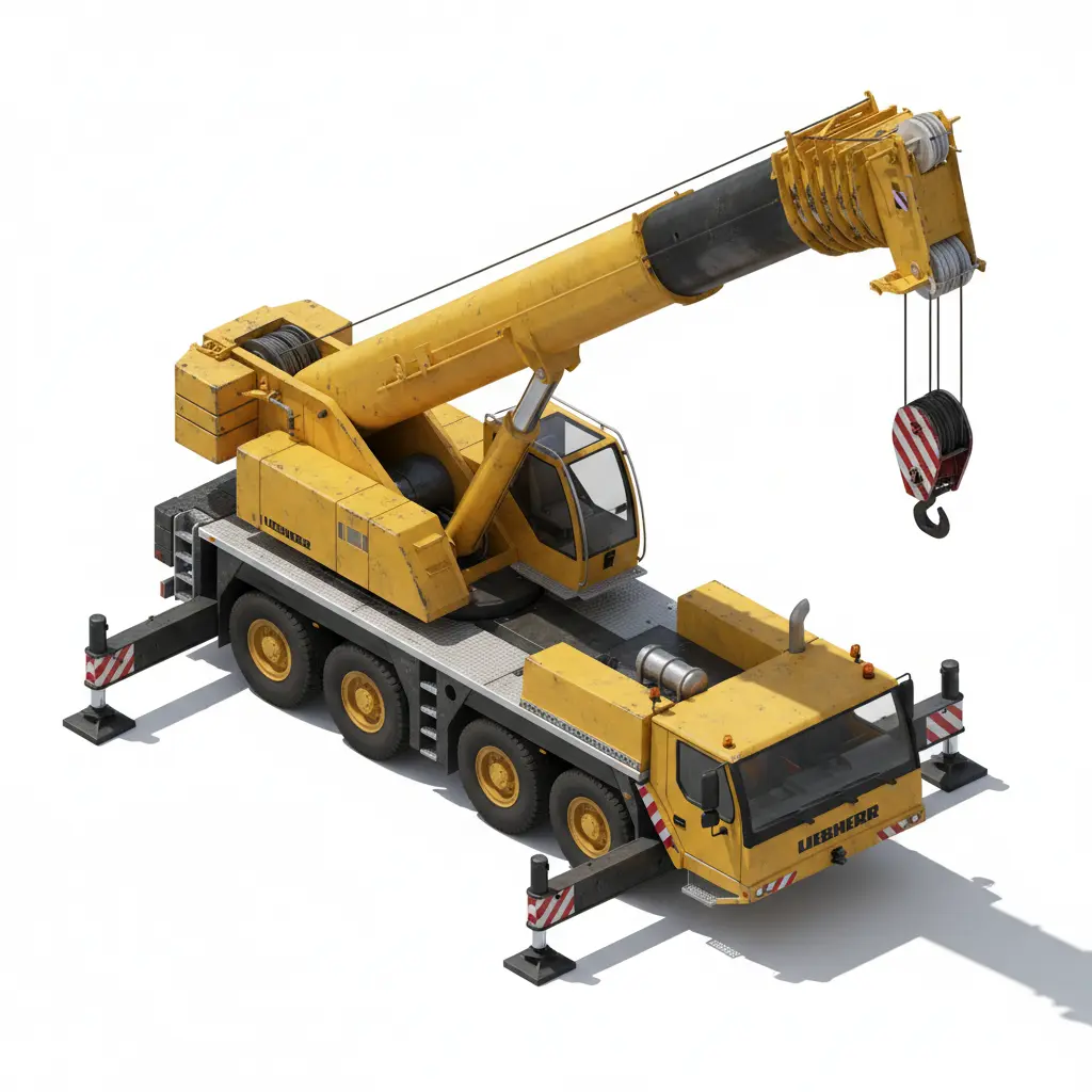 kursy i szkolenia jasło bigcoaching